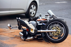 motorcycle accident lawyers